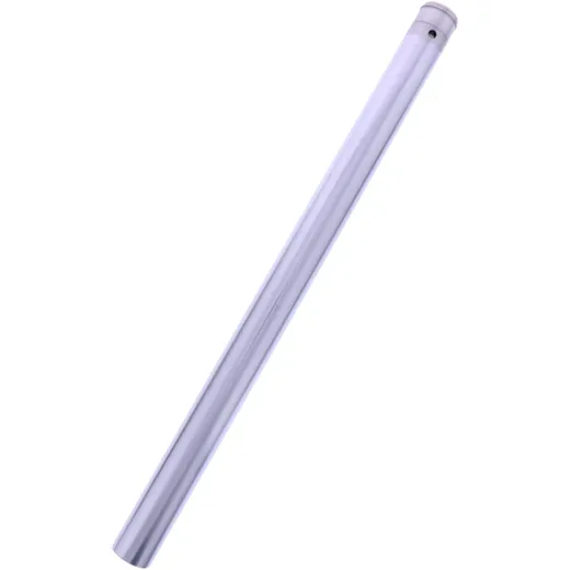 JMP Fork Tube – Precision & Quality for Motorcycles