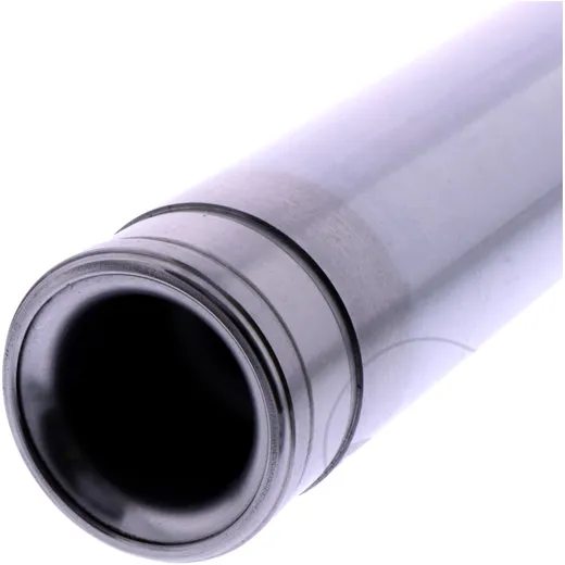 JMP Fork Tube for Motorcycles_0