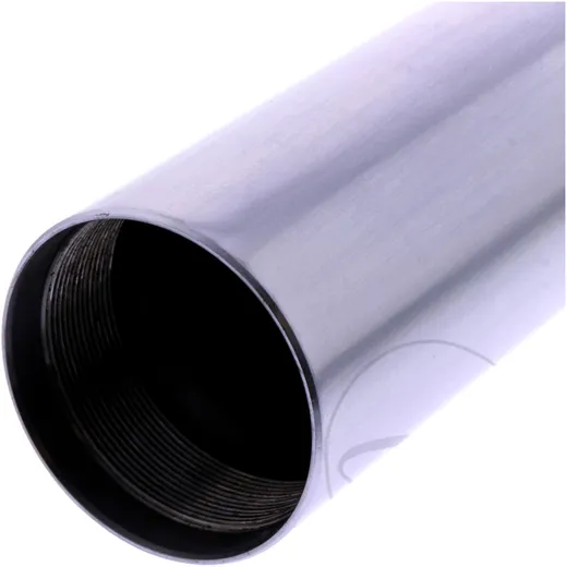 JMP FORK TUBE for Motorcycles_1