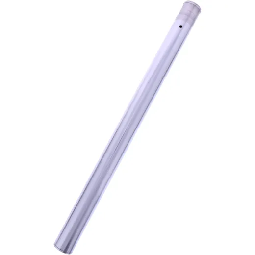 JMP fork tube for: Honda CBR