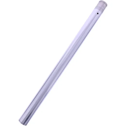 JMP fork tube for: Honda VFR