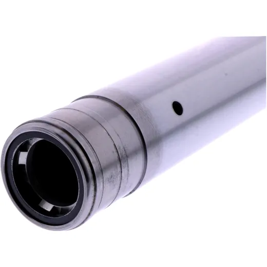 JMP fork tube for: Honda VFR_0