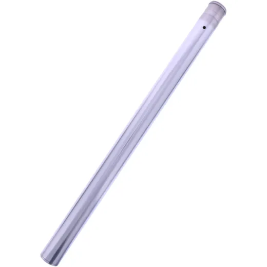 JMP fork tube for: Honda CBR 7730770