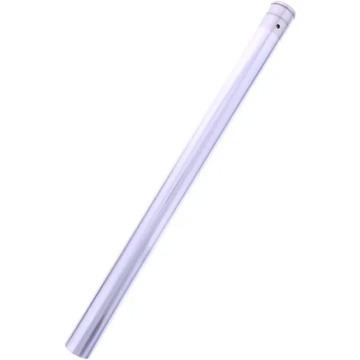 JMP FORK TUBE for Motorcycles 7730771