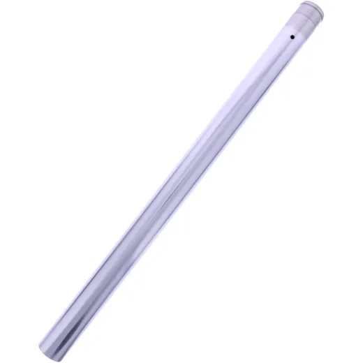 JMP Fork Tube for Motorcycles 7730774
