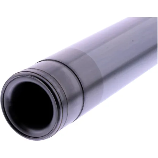 JMP fork tube for: Kawasaki ER - 6F_0