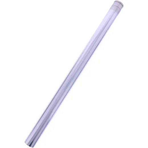 JMP FORK TUBE for Motorcycles 7730780