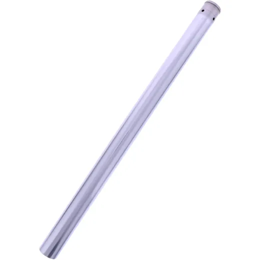 JMP fork tube for: Honda CBF