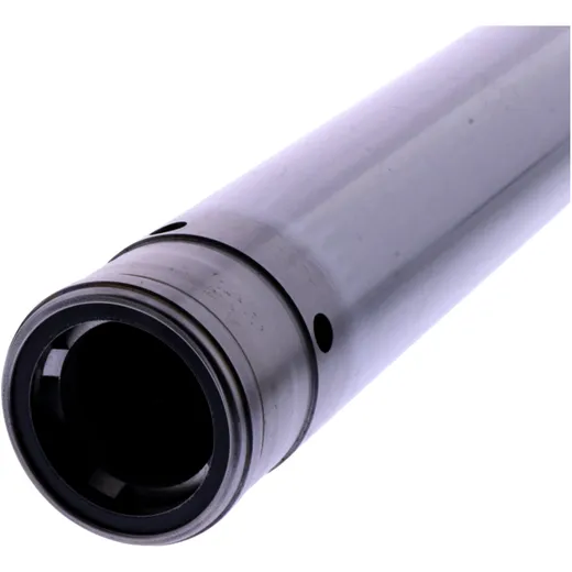 JMP fork tube for: Honda CBF_0