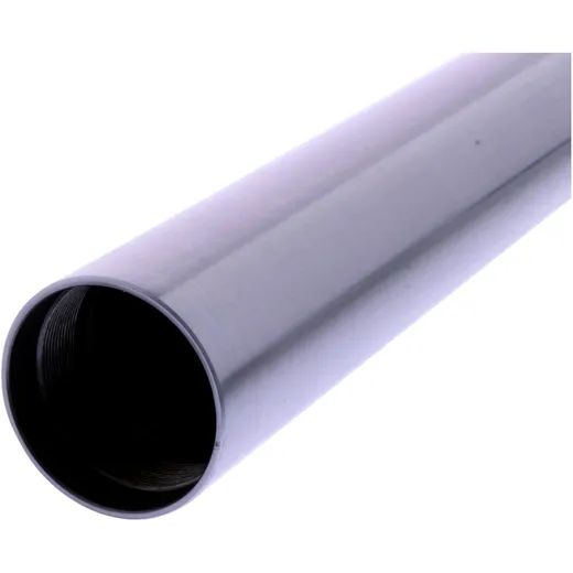 JMP fork tube for: Honda CBF_1