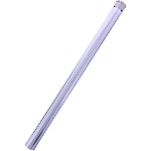 JMP Fork Tube chrome for motorcycles 7730782