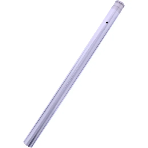 JMP Fork Tube chrome for motorcycles 7730783