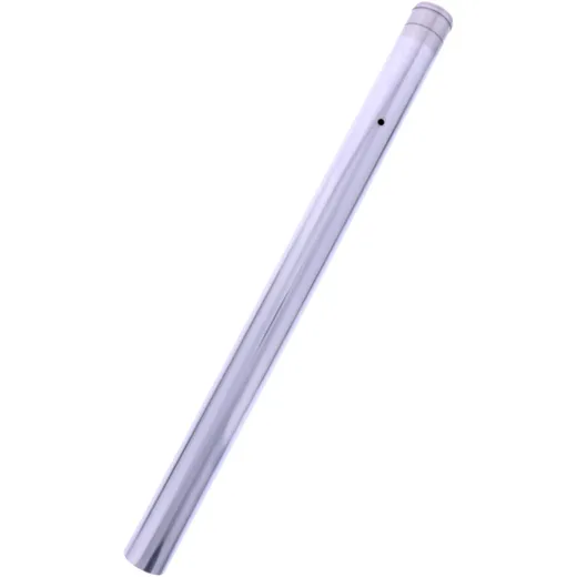 JMP Fork Tube for Motorcycles 7730784