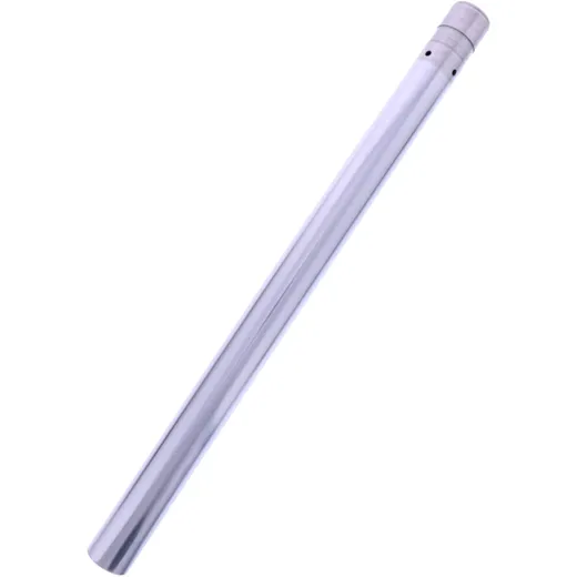 JMP fork tube for: Honda CB