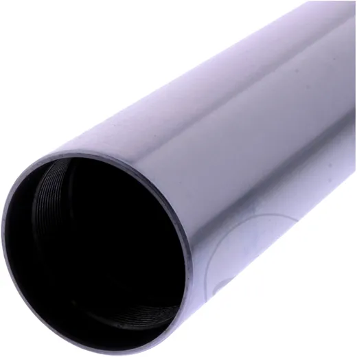 JMP fork tube for: Honda CB_1