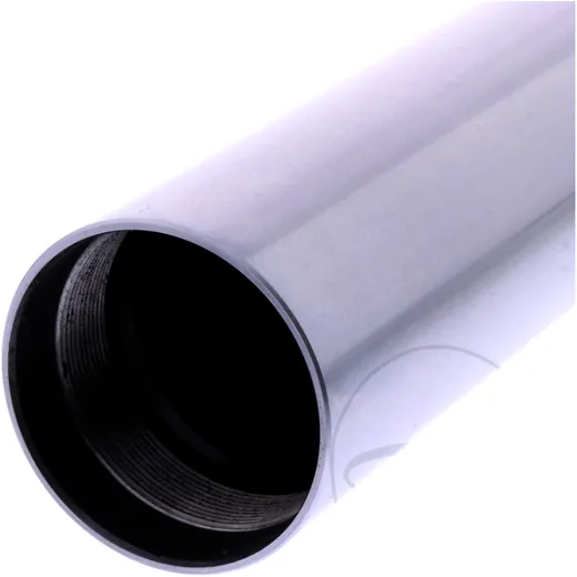 JMP fork tube for: Honda XL_1
