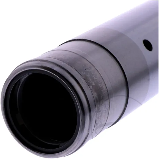 Gabelstandrohr chrom JMP passend für: Honda CBR 7730787_0