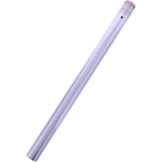 JMP fork tube for: Honda VFR 7730788