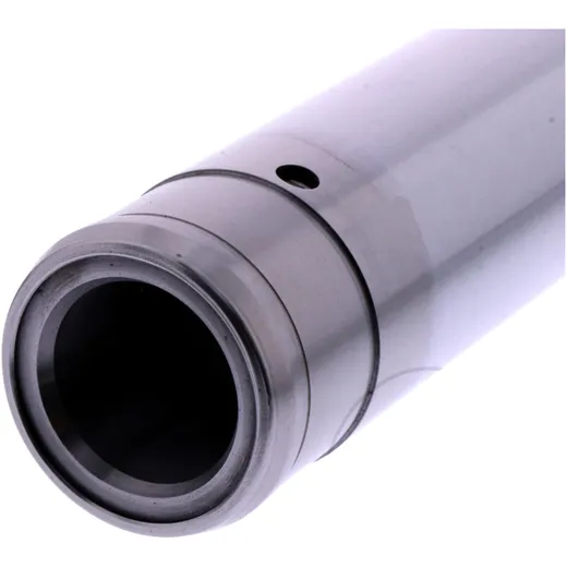 Jmp fork tube Y4363607_1