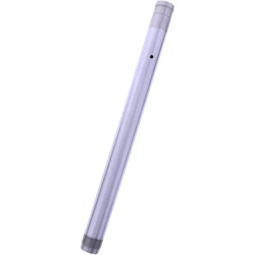 JMP fork tube upside - down for: Kawasaki Z