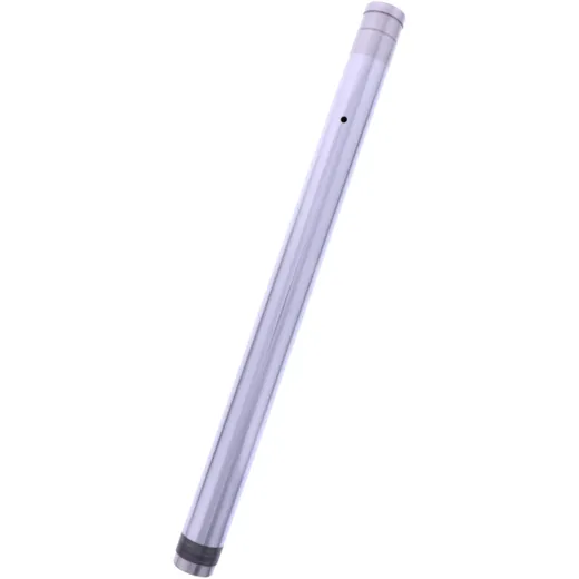 JMP fork tube upside - down for: Kawasaki KLE