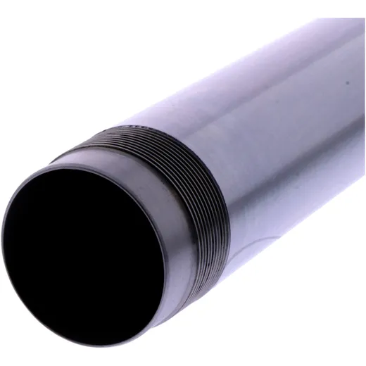 JMP fork tube upside - down for: Kawasaki ZX - 6R, ZX - 6RR_1