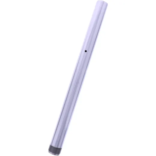 JMP Upside-down Fork Tube for Motorcycles