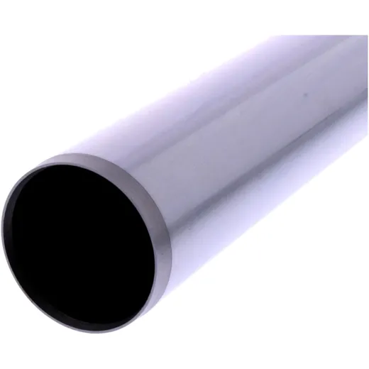 Stand Pipe chrome JMP Y435400708_1