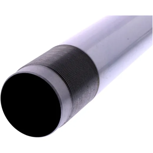 Stand Pipe chrome JMP Y435400708_2