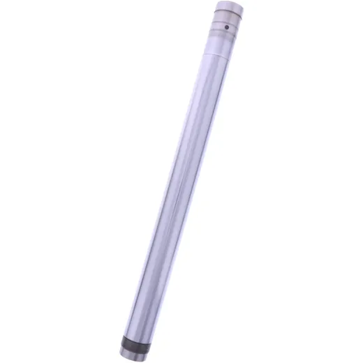 JMP Chrome Fork Tube for Upside-down Forks