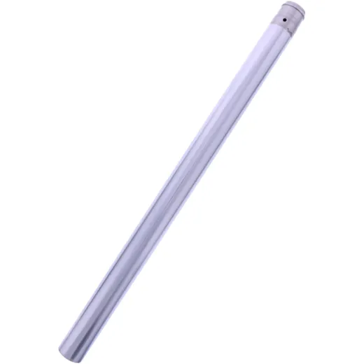 JMP Fork Tube for Motorcycles 7730802