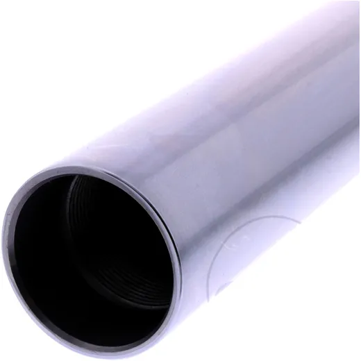JMP Fork Tube for Motorcycles 7730802_1