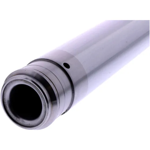 Gabelstandrohr chrom für Motorräder 7730803_0
