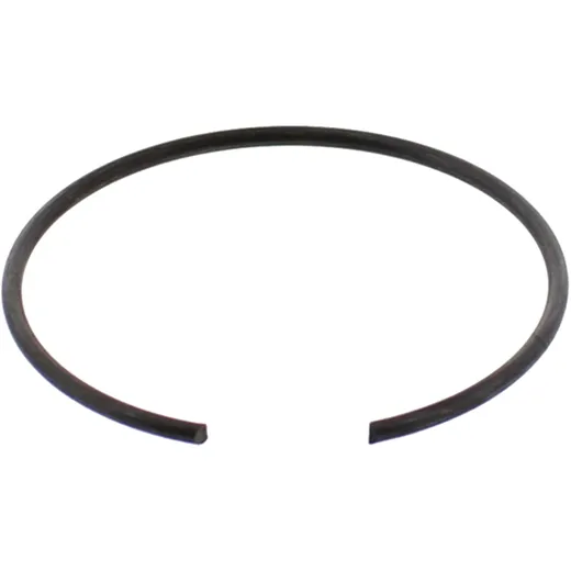 Sicherungsring Kayaba 1. 6X46 passend für: Yamaha YZ, Kawasaki KX