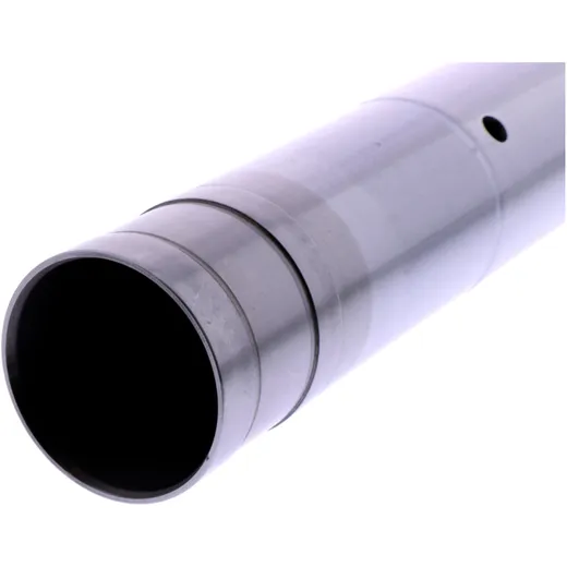 JMP fork tube upside - down for: Honda CBR 7730806_0