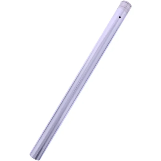 Chrom Fork Tube for Motorcycles 7730811