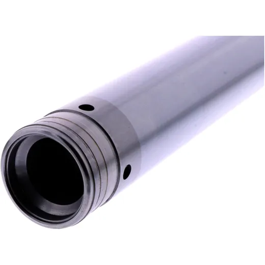 Gabelstandrohr chrom JMP passend für: Honda XL 7730813_0