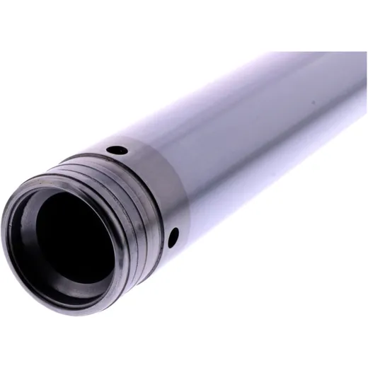 Gabelstandrohr chrom JMP passend für: Honda XL 7730813_1