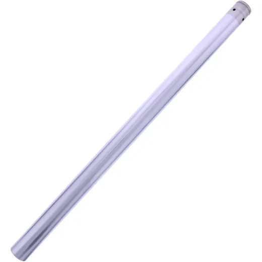 JMP fork tube for: Honda XL 7730814