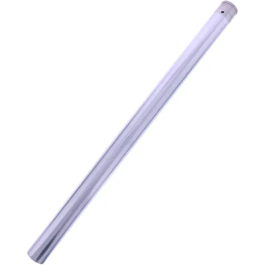 JMP fork tube for: Honda NC, CTX