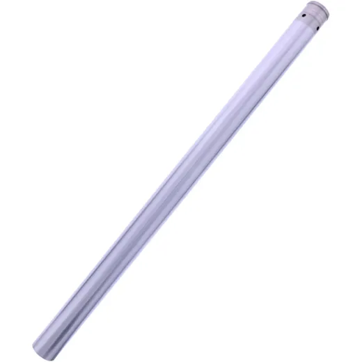 JMP fork tube for: Kawasaki VN