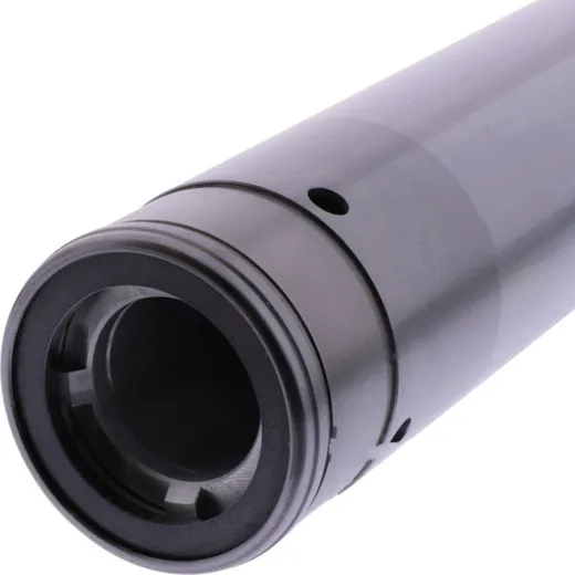 Inner tube chrome JMP 49MM X 638MM_1