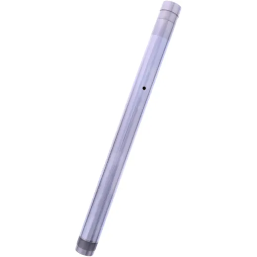 JMP fork tube upside - down for: Kawasaki Z 7730820