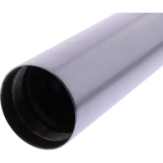 Gabelstandrohr chrom JMP S4966508_2