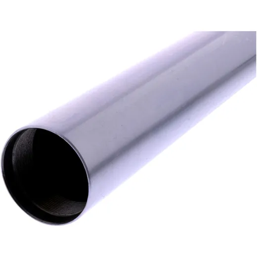 JMP Fork Tube for Motorcycles 7730823_1