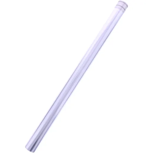 JMP Fork Tube for Motorcycles 7730825