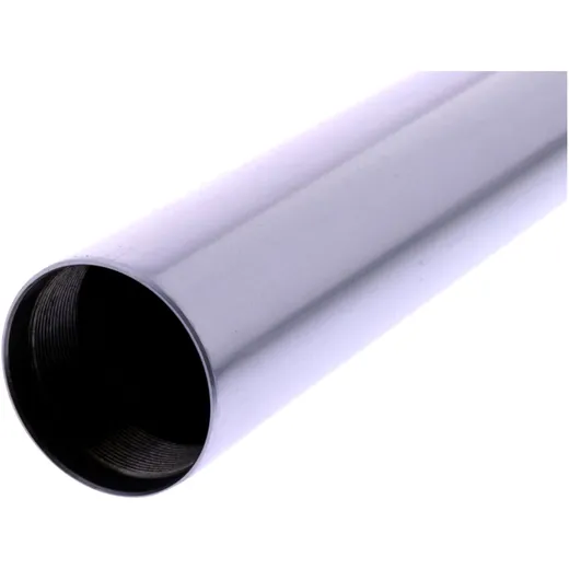 JMP Fork Tube for Motorcycles 7730825_1