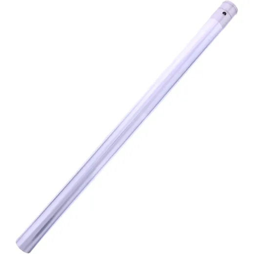 JMP Fork Tube for Motorcycles 7730826