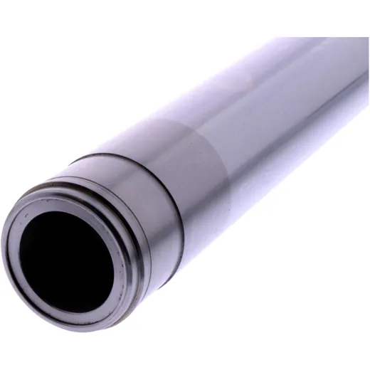JMP Fork Tube for Motorcycles 7730826_0