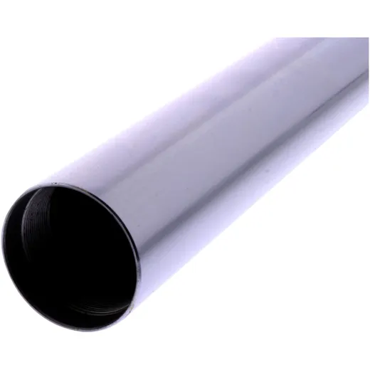 JMP Fork Tube for Motorcycles 7730826_1